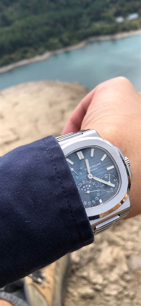 patek philippe toronto|patek philippe authorized dealer.